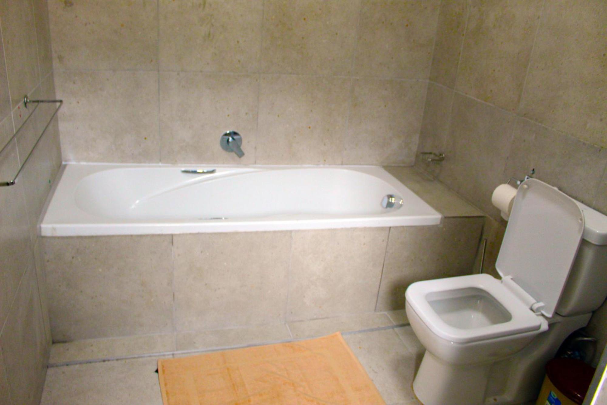 103Onwallace Self Catering Guest House Ciudad del Cabo Exterior foto