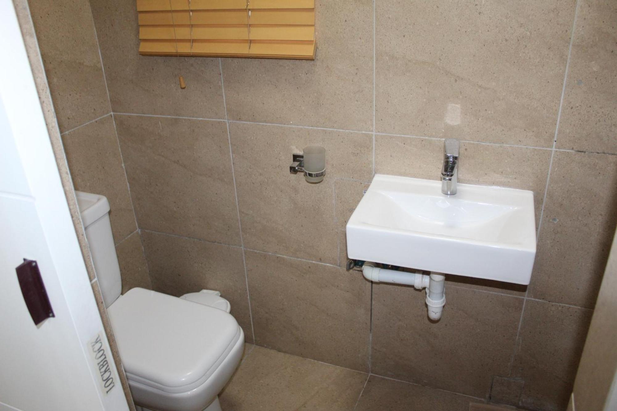 103Onwallace Self Catering Guest House Ciudad del Cabo Exterior foto